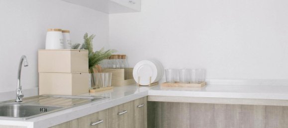 3 bedrooms Penthouse in Pattaya, Thailand No. 22532 9