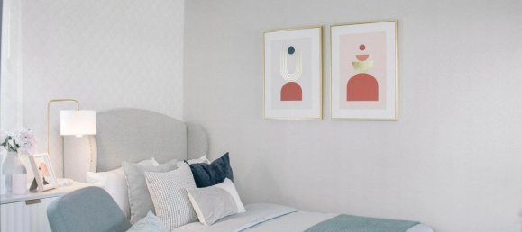 3 bedrooms Penthouse in Pattaya, Thailand No. 22532 20