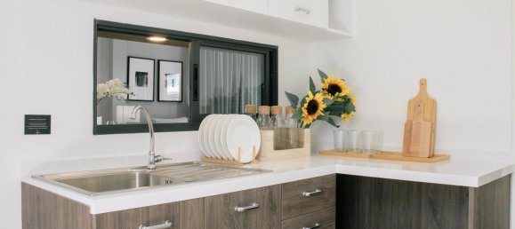 3 bedrooms Penthouse in Pattaya, Thailand No. 22532 10