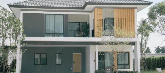 3 bedrooms Penthouse in Pattaya, Thailand No. 22532 15