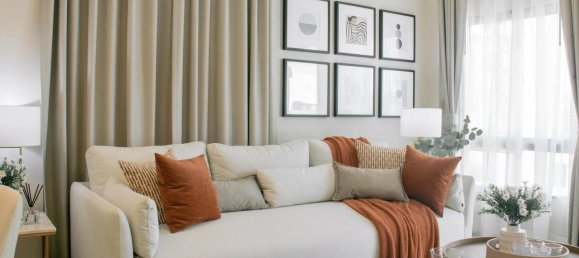 3 bedrooms Penthouse in Pattaya, Thailand No. 22532 14