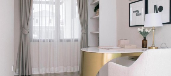 3 bedrooms Penthouse in Pattaya, Thailand No. 22532 4