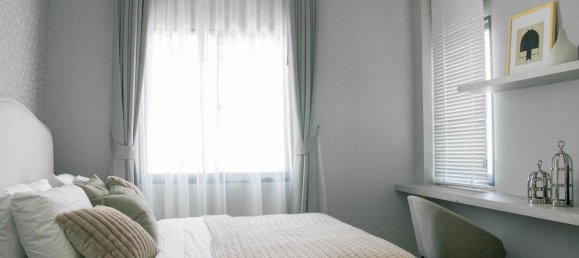 3 bedrooms Penthouse in Pattaya, Thailand No. 22532 3