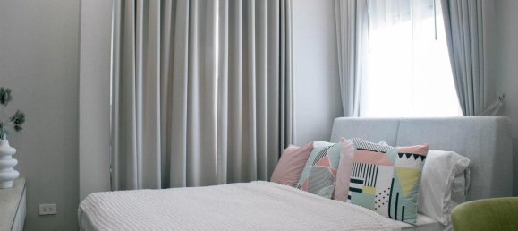 3 bedrooms Penthouse in Pattaya, Thailand No. 22532 16