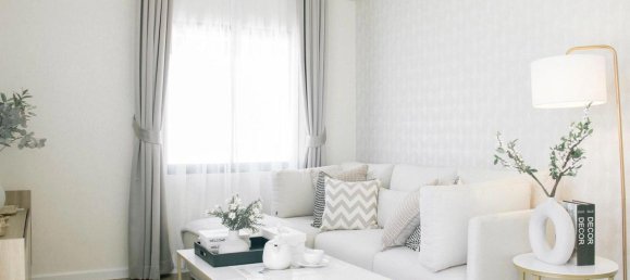 3 bedrooms Penthouse in Pattaya, Thailand No. 22532 5