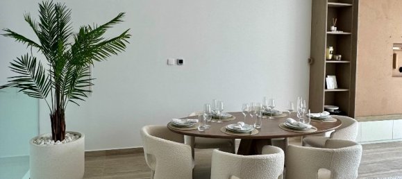 4 dormitorios villa en venta en Dubai, UAE № 123090 4