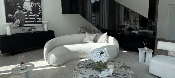 4 dormitorios villa en venta en Dubai, UAE № 123090 2