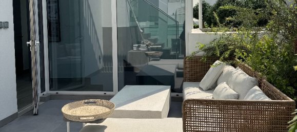 4 dormitorios villa en venta en Dubai, UAE № 123090 14