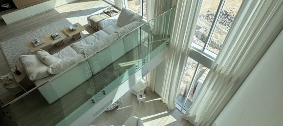 4 dormitorios villa en venta en Dubai, UAE № 123090 7