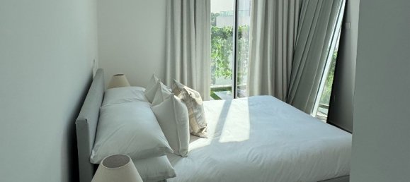 4 dormitorios villa en venta en Dubai, UAE № 123090 12