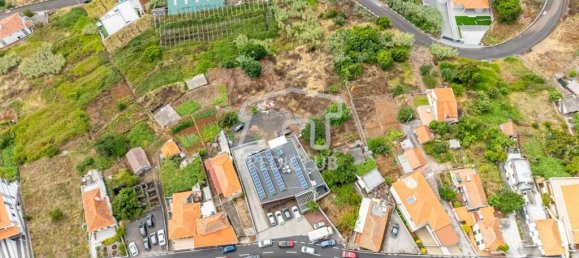 3 Schlafzimmer Villa in Calheta, Portugal, Nr. 240221 7