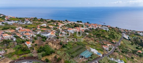 3 Schlafzimmer Villa in Calheta, Portugal, Nr. 240221 11