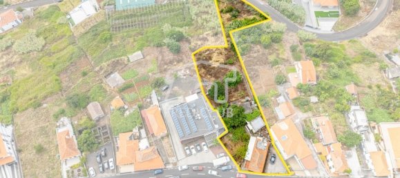 3 Schlafzimmer Villa in Calheta, Portugal, Nr. 240221 17