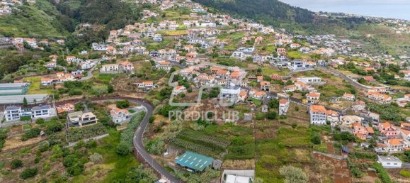 3 Schlafzimmer Villa in Calheta, Portugal, Nr. 240221 10