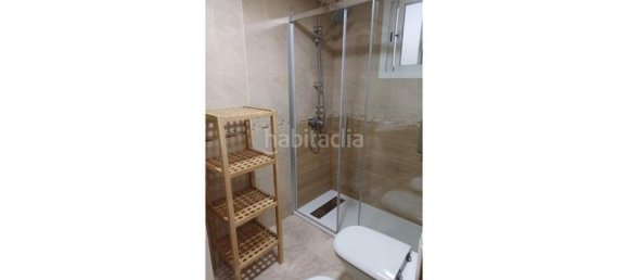 2 chambres Appartement à Benicarlo, Spain No. 144817 9