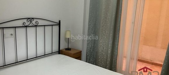 2 chambres Appartement à Benicarlo, Spain No. 144817 8