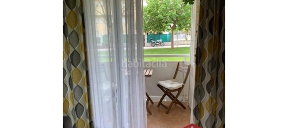 2 chambres Appartement à Benicarlo, Spain No. 144817 4