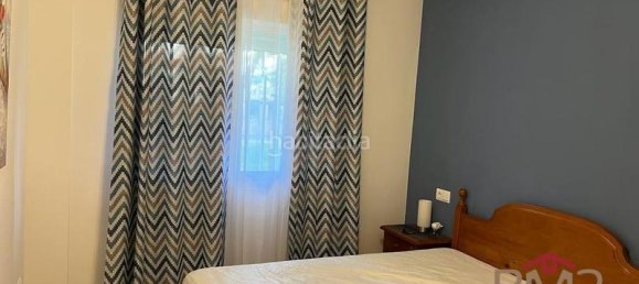 2 chambres Appartement à Benicarlo, Spain No. 144817 7