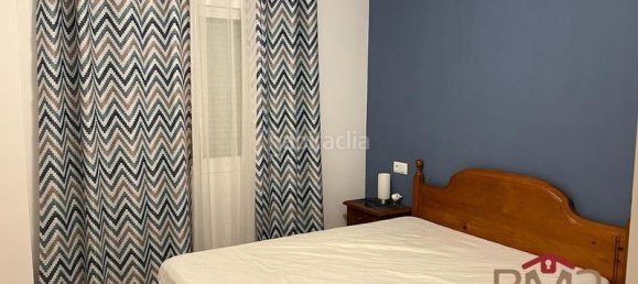 2 chambres Appartement à Benicarlo, Spain No. 144817 13