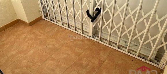 2 chambres Appartement à Benicarlo, Spain No. 144817 10