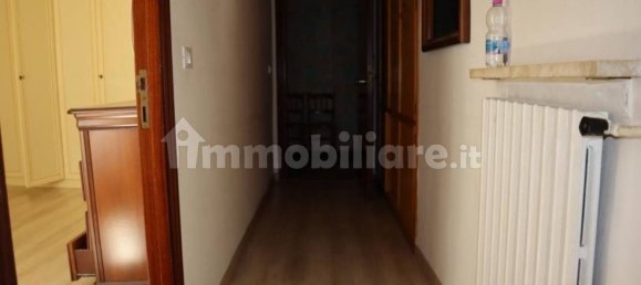 4-salle Appartement à Jesi, Italy No. 164375 14