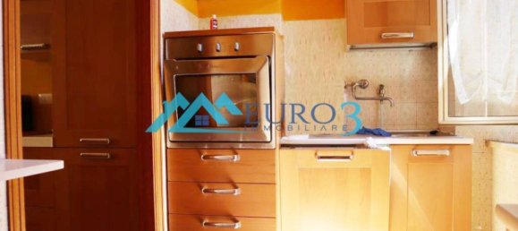 4-salle Appartement à Jesi, Italy No. 164375 15