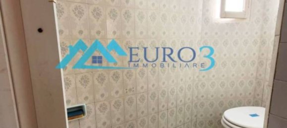 4-salle Appartement à Jesi, Italy No. 164375 4