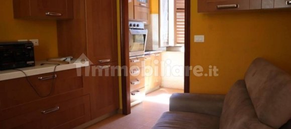 4-salle Appartement à Jesi, Italy No. 164375 20