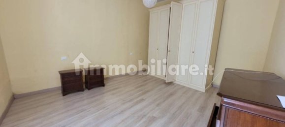 4-salle Appartement à Jesi, Italy No. 164375 6