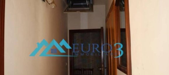 4-salle Appartement à Jesi, Italy No. 164375 13