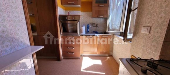 4-salle Appartement à Jesi, Italy No. 164375 10