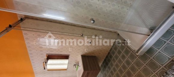 4-salle Appartement à Jesi, Italy No. 164375 11