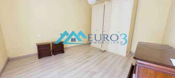 4-salle Appartement à Jesi, Italy No. 164375 19