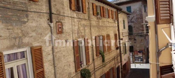 4-salle Appartement à Jesi, Italy No. 164375 12