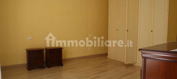 4-salle Appartement à Jesi, Italy No. 164375 5
