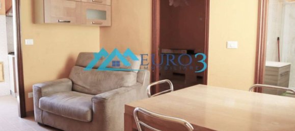 4-salle Appartement à Jesi, Italy No. 164375 8