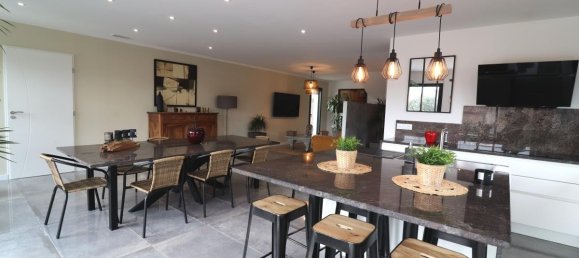 6 bedrooms Villa in Vaison-la-Romaine, France No. 321114 9