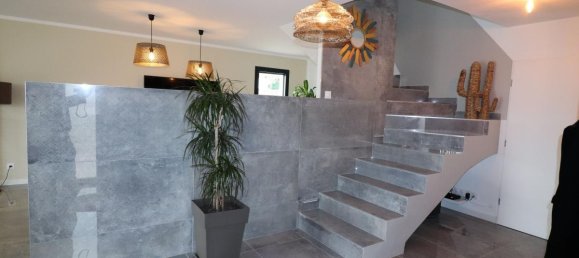 6 bedrooms Villa in Vaison-la-Romaine, France No. 321114 4