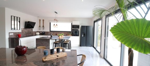 6 bedrooms Villa in Vaison-la-Romaine, France No. 321114 7