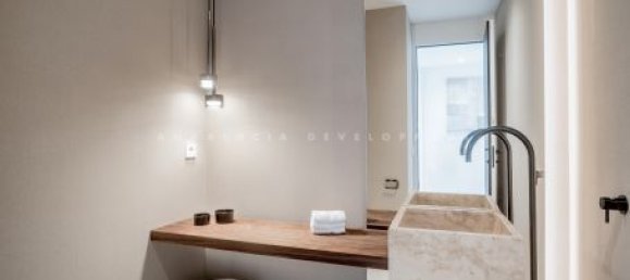 5 Schlafzimmer Stadthaus in Marbella, Spain, Nr. 53600 6