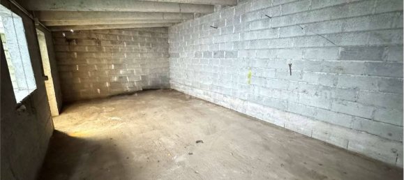 Almacén de 1 habitación en Torre Pallavicina, Italy No. 340910 9