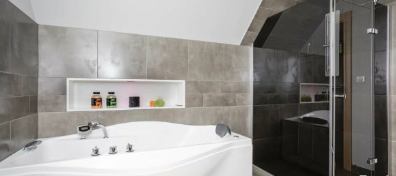 5 bedrooms House in Sainte-Croix-en-Plaine, France No. 268538 12