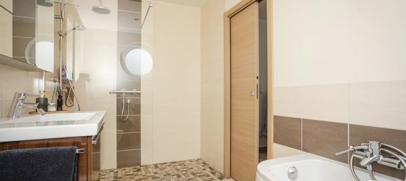 5 bedrooms House in Sainte-Croix-en-Plaine, France No. 268538 8