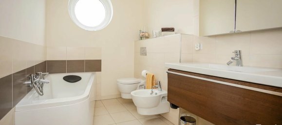 5 bedrooms House in Sainte-Croix-en-Plaine, France No. 268538 7