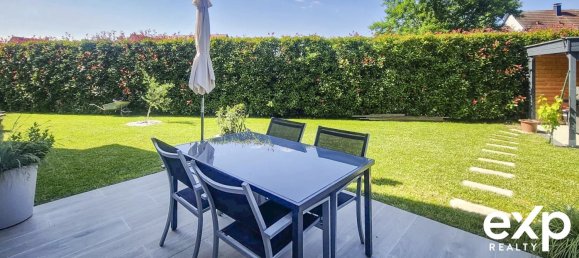 5 bedrooms House in Sainte-Croix-en-Plaine, France No. 268538 2