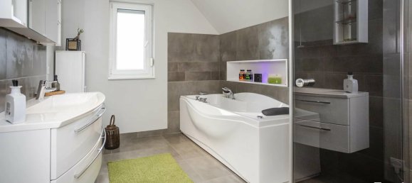 5 bedrooms House in Sainte-Croix-en-Plaine, France No. 268538 11