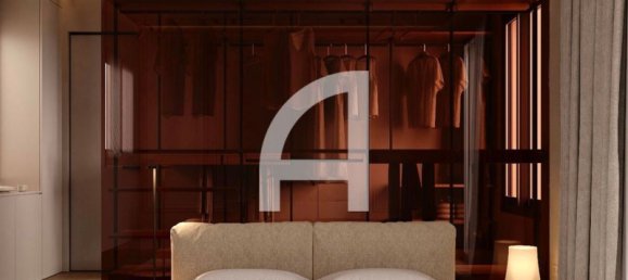 Penthouse T4 em Barcelona, Spain N.º 87884 27