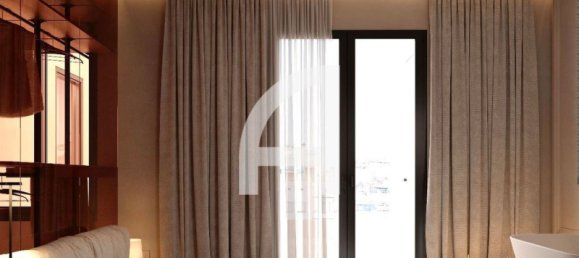 Penthouse T4 em Barcelona, Spain N.º 87884 34