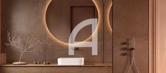 Penthouse T4 em Barcelona, Spain N.º 87884 40