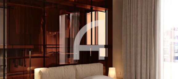 Penthouse T4 em Barcelona, Spain N.º 87884 28